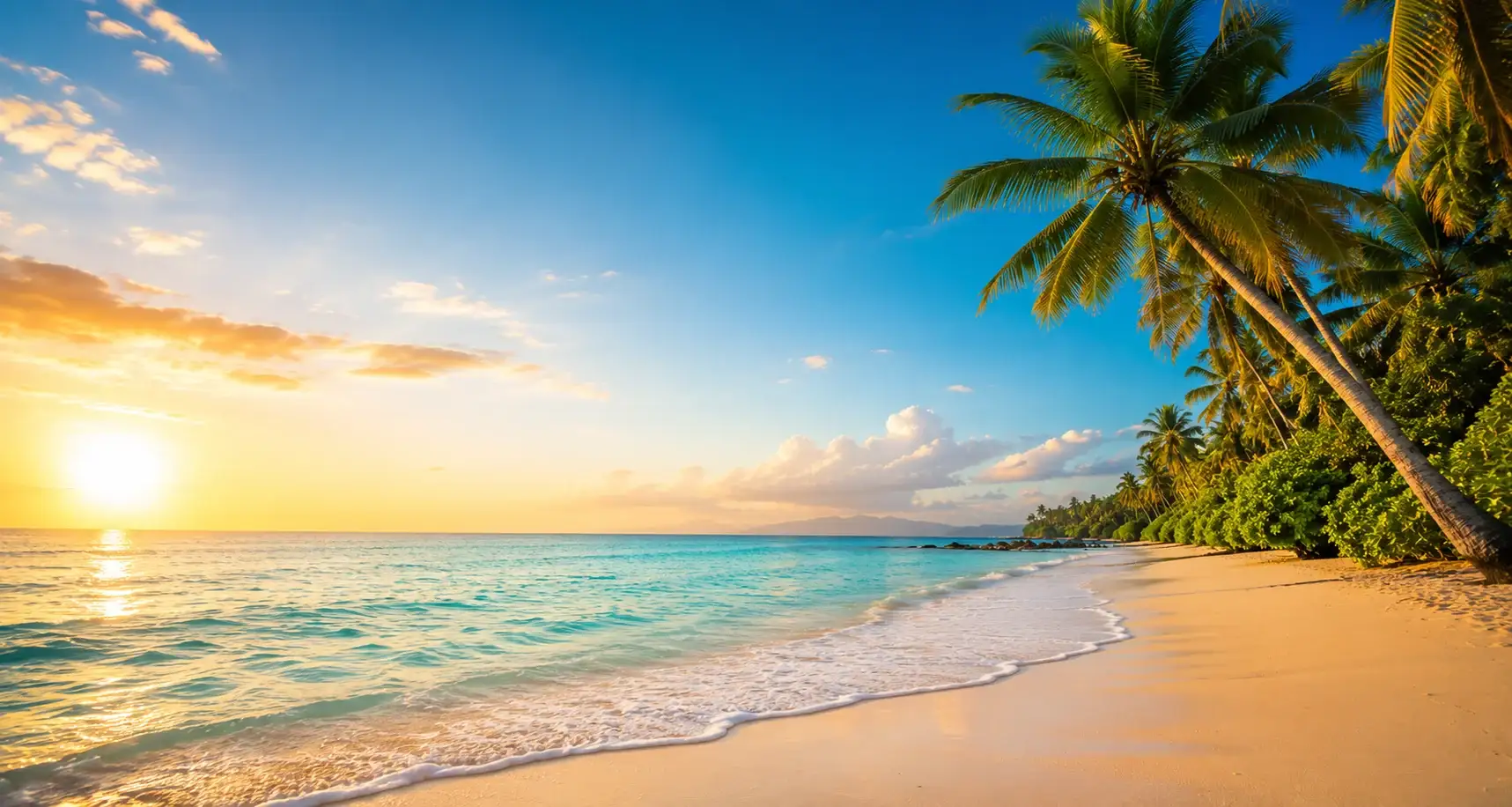 Travelers exploring beautiful destinations with Inaindha Kaigal